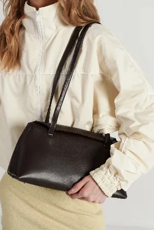 STELLA BROWN NEW